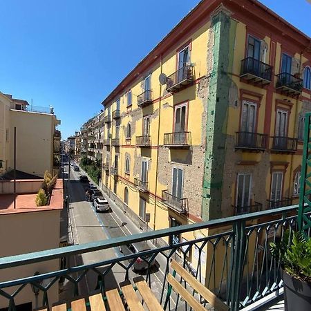 Le Stanze Dei Desideri Hotel Caserta Kültér fotó