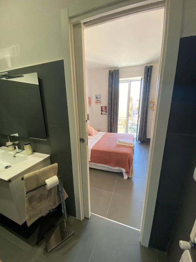 Le Stanze Dei Desideri Hotel Caserta Kültér fotó